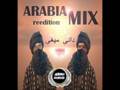 videos de Arabia Reedition Mix mixed by Megaboys (Mixgue y Lito)