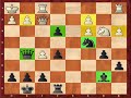 Chess Secrets: Struktura Boles?awskiego cz??? 2