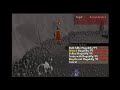 my new maxxed tank pk video 1    joke!  read discription! 