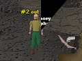 my new maxxed tank pk video 1    joke!  read discription! 