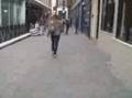 Jan 01 2007 - VID00006
