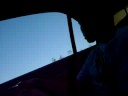 rnb-remix-lj-iii-2008.html