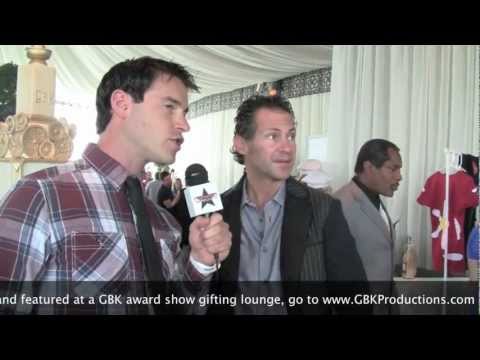 YouTube Preview Image