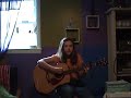 I Will Remember You_ My Acoustic Version I Will Remember You_ My Acoustic Version