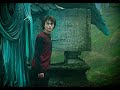 Daniel Radcliffe -you make me feel like a star Daniel Radcliffe -you make me feel like a star