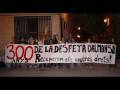 Elx NO és Espanya!
