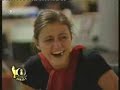 Funny Waterbed Prank Video