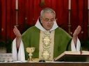 Daily Mass 3/4 Friday 03 October 2008
