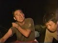 documentary of type90 mbt crew  2/2 