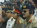 Documentary of Type90 MBT Crew (2/2)
