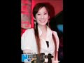 清新 - 许慧欣 + DL Link MP3 [Evonne Fresh]