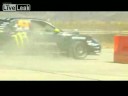 so you think you can drift?