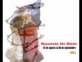 Programaci�n MNBA Agosto-Septiembre 2007
