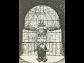 michel foucault: sorvegliare e punire   p  2