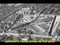 michel foucault: sorvegliare e punire   p  2