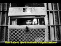 michel foucault: sorvegliare e punire   p  2