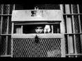 Michel Foucault: Sorvegliare e Punire - p. 2