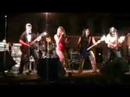 Ver video