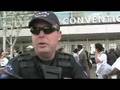 videos de The Streets of Denver, DNC