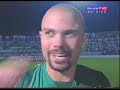 GUARANI 2X1 AGUIA - SPORTV GUARANI 2X1 AGUIA - SPORTV