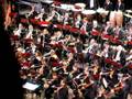 Ennio Morricone 29 September 2008 Herodeion Athens