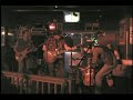 Green River /Suzie Q -Creedence