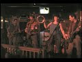 Green River /Suzie Q -Creedence Green River /Suzie Q -Creedence