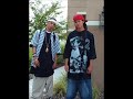 Ova Tha Scale - "Stripper Material" (Get it big Remix)