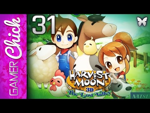 how to harvest void crystals