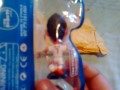 C. Ronaldo Doll