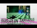 Atlus USA Trailer: Persona 3 Portable