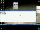 Minesweeper cheat and help