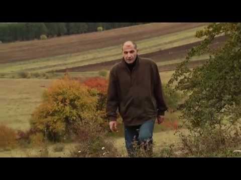 გააგრძელე საქართველოს ისტორია - ახალი სეზონის V სერია