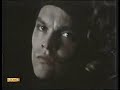 colditz-gone-away-part-2-of-6.html
