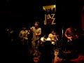 LIMA LA SOBRADA - ESPINAKS