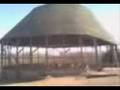 videos de Jordan Round Barn