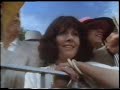 Granada closedown Aug 1987 (#2)