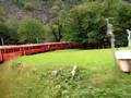 RhB Brusio Loop