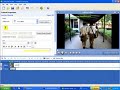 Screencast: Camtasia and Text Callout