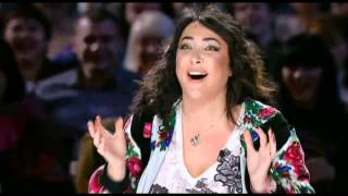 Нажмите для просмотра : Приколы X-Factor A - Михаил Семенов 2013