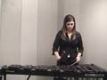 Katie's Xylophone Solo