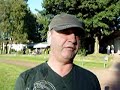 Interview mit Uwe Greve, TSV Neuland