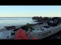120 minutes Relax sea music ASMR