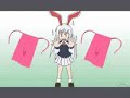 Overdrive by IOSYS Overdrive by IOSYS
