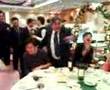 27-1-07 ar Chun Wedding Dinner