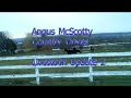 Live Stock Update 2 Live Stock Update 2