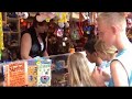 kermis-schagen.html