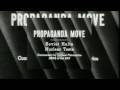 videos de Cold War One