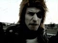 BONAPARTE \"I CAN\