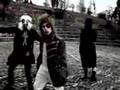 BONAPARTE I CAN'T DANCE